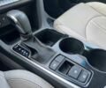 Білий Хендай Соната, об'ємом двигуна 2.4 л та пробігом 74 тис. км за 2499 $, фото 18 на Automoto.ua