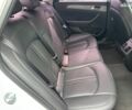 Білий Хендай Соната, об'ємом двигуна 1.7 л та пробігом 151 тис. км за 14990 $, фото 13 на Automoto.ua