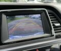 Білий Хендай Соната, об'ємом двигуна 0 л та пробігом 74 тис. км за 6050 $, фото 10 на Automoto.ua