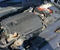 Белый Хендай Соната, объемом двигателя 2 л и пробегом 169 тыс. км за 17800 $, фото 1 на Automoto.ua
