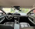 Білий Хендай Соната, об'ємом двигуна 2 л та пробігом 215 тис. км за 17900 $, фото 13 на Automoto.ua