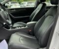 Білий Хендай Соната, об'ємом двигуна 0 л та пробігом 74 тис. км за 6050 $, фото 9 на Automoto.ua