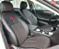 Білий Хендай Соната, об'ємом двигуна 2.4 л та пробігом 195 тис. км за 15900 $, фото 9 на Automoto.ua