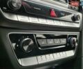 Білий Хендай Соната, об'ємом двигуна 2.4 л та пробігом 195 тис. км за 15900 $, фото 24 на Automoto.ua