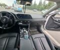 Белый Хендай Соната, объемом двигателя 2 л и пробегом 97 тыс. км за 20000 $, фото 1 на Automoto.ua