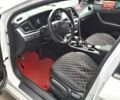 Білий Хендай Соната, об'ємом двигуна 2.4 л та пробігом 195 тис. км за 15900 $, фото 7 на Automoto.ua