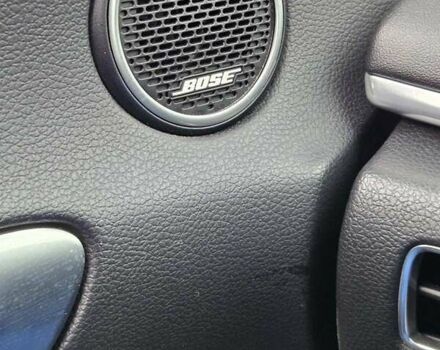 Білий Хендай Соната, об'ємом двигуна 2.5 л та пробігом 49 тис. км за 18599 $, фото 15 на Automoto.ua