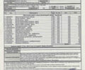 Белый Хендай Соната, объемом двигателя 2 л и пробегом 183 тыс. км за 18500 $, фото 30 на Automoto.ua
