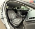 Білий Хендай Соната, об'ємом двигуна 2.5 л та пробігом 40 тис. км за 17800 $, фото 12 на Automoto.ua
