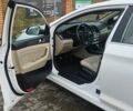 Белый Хендай Соната, объемом двигателя 0 л и пробегом 152 тыс. км за 15900 $, фото 8 на Automoto.ua