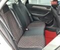 Білий Хендай Соната, об'ємом двигуна 2.4 л та пробігом 195 тис. км за 15900 $, фото 12 на Automoto.ua