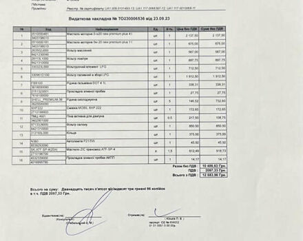 Белый Хендай Соната, объемом двигателя 2 л и пробегом 183 тыс. км за 18500 $, фото 31 на Automoto.ua