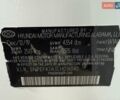 Білий Хендай Соната, об'ємом двигуна 2.5 л та пробігом 40 тис. км за 17800 $, фото 31 на Automoto.ua
