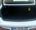 Білий Хендай Соната, об'ємом двигуна 2 л та пробігом 43 тис. км за 23550 $, фото 22 на Automoto.ua