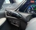 Белый Хендай Соната, объемом двигателя 2 л и пробегом 2 тыс. км за 24490 $, фото 17 на Automoto.ua