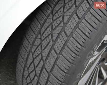 Белый Хендай Соната, объемом двигателя 2 л и пробегом 95 тыс. км за 20900 $, фото 42 на Automoto.ua