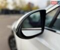 Белый Хендай Соната, объемом двигателя 2 л и пробегом 2 тыс. км за 24490 $, фото 8 на Automoto.ua