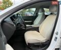 Белый Хендай Соната, объемом двигателя 2 л и пробегом 2 тыс. км за 24490 $, фото 9 на Automoto.ua