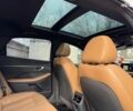 Белый Хендай Соната, объемом двигателя 1.6 л и пробегом 53 тыс. км за 22790 $, фото 20 на Automoto.ua