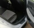 Білий Хендай Соната, об'ємом двигуна 2 л та пробігом 43 тис. км за 23550 $, фото 15 на Automoto.ua