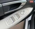 Белый Хендай Соната, объемом двигателя 2 л и пробегом 2 тыс. км за 24490 $, фото 13 на Automoto.ua