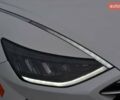 Белый Хендай Соната, объемом двигателя 2 л и пробегом 95 тыс. км за 20900 $, фото 43 на Automoto.ua