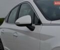 Белый Хендай Соната, объемом двигателя 2 л и пробегом 95 тыс. км за 20900 $, фото 24 на Automoto.ua