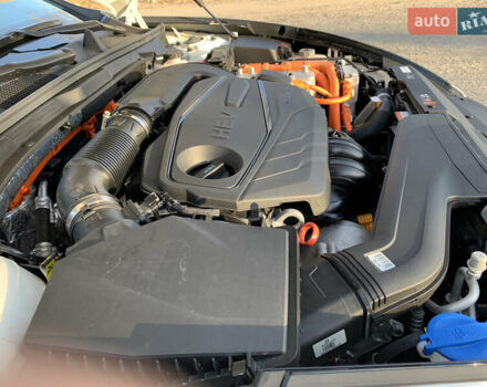 Белый Хендай Соната, объемом двигателя 2 л и пробегом 20 тыс. км за 27800 $, фото 28 на Automoto.ua