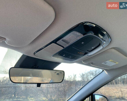 Белый Хендай Соната, объемом двигателя 2 л и пробегом 20 тыс. км за 27800 $, фото 31 на Automoto.ua