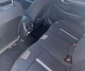 Білий Хендай Соната, об'ємом двигуна 2 л та пробігом 80 тис. км за 22500 $, фото 28 на Automoto.ua