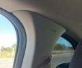 Белый Хендай Соната, объемом двигателя 2 л и пробегом 80 тыс. км за 22000 $, фото 30 на Automoto.ua
