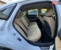 Белый Хендай Соната, объемом двигателя 2 л и пробегом 26 тыс. км за 25000 $, фото 62 на Automoto.ua
