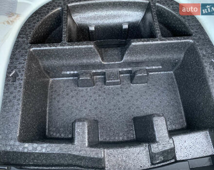 Белый Хендай Соната, объемом двигателя 2 л и пробегом 20 тыс. км за 27800 $, фото 39 на Automoto.ua