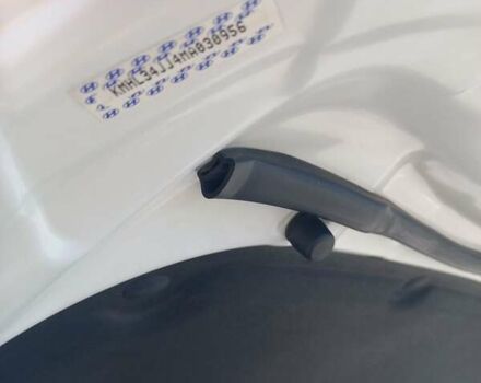 Белый Хендай Соната, объемом двигателя 2 л и пробегом 80 тыс. км за 21500 $, фото 38 на Automoto.ua