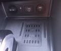Білий Хендай Соната, об'ємом двигуна 2 л та пробігом 80 тис. км за 22500 $, фото 31 на Automoto.ua