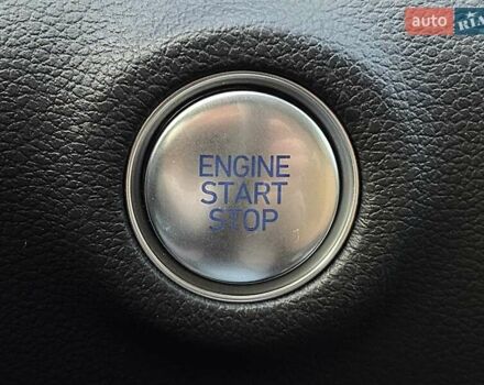 Белый Хендай Соната, объемом двигателя 2 л и пробегом 26 тыс. км за 25000 $, фото 56 на Automoto.ua