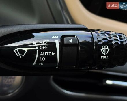 Белый Хендай Соната, объемом двигателя 2 л и пробегом 26 тыс. км за 25000 $, фото 33 на Automoto.ua