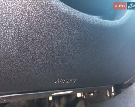 Белый Хендай Соната, объемом двигателя 2 л и пробегом 80 тыс. км за 21500 $, фото 29 на Automoto.ua