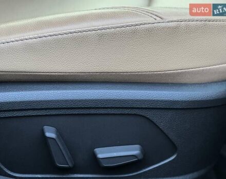 Белый Хендай Соната, объемом двигателя 2 л и пробегом 26 тыс. км за 25000 $, фото 58 на Automoto.ua