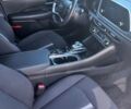 Білий Хендай Соната, об'ємом двигуна 2 л та пробігом 80 тис. км за 22500 $, фото 23 на Automoto.ua