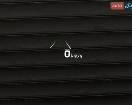 Белый Хендай Соната, объемом двигателя 2 л и пробегом 26 тыс. км за 25000 $, фото 28 на Automoto.ua