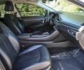 Білий Хендай Соната, об'ємом двигуна 2 л та пробігом 21 тис. км за 14000 $, фото 12 на Automoto.ua