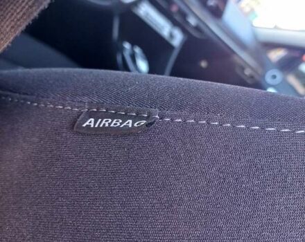 Белый Хендай Соната, объемом двигателя 2 л и пробегом 80 тыс. км за 21500 $, фото 18 на Automoto.ua