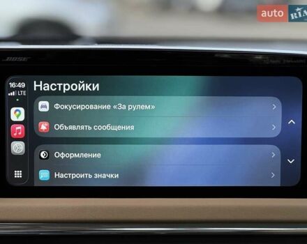 Белый Хендай Соната, объемом двигателя 2 л и пробегом 26 тыс. км за 25000 $, фото 40 на Automoto.ua