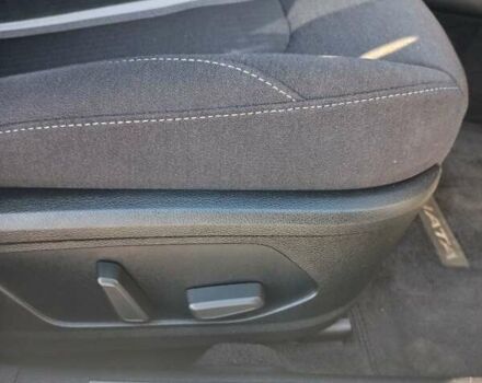 Білий Хендай Соната, об'ємом двигуна 2 л та пробігом 80 тис. км за 22500 $, фото 27 на Automoto.ua