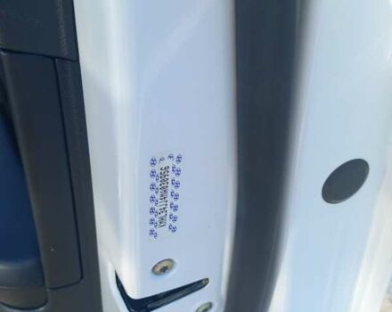 Белый Хендай Соната, объемом двигателя 2 л и пробегом 80 тыс. км за 21500 $, фото 46 на Automoto.ua