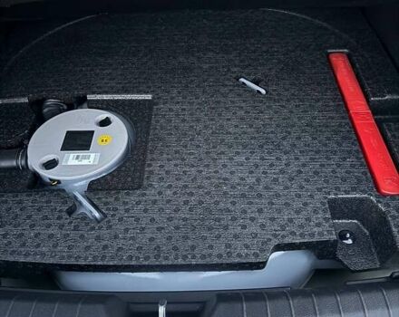 Белый Хендай Соната, объемом двигателя 2 л и пробегом 115 тыс. км за 20000 $, фото 14 на Automoto.ua