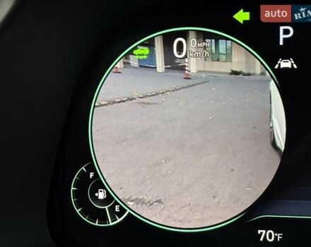 Белый Хендай Соната, объемом двигателя 2 л и пробегом 26 тыс. км за 25000 $, фото 30 на Automoto.ua