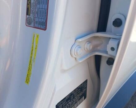 Белый Хендай Соната, объемом двигателя 2 л и пробегом 80 тыс. км за 21500 $, фото 47 на Automoto.ua