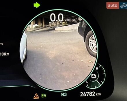 Белый Хендай Соната, объемом двигателя 2 л и пробегом 26 тыс. км за 25000 $, фото 31 на Automoto.ua